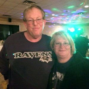 Meet your Posher, Cathey